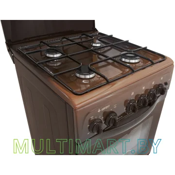 Плита газовая GEFEST ПГ 3200-05 К19 картинка 3